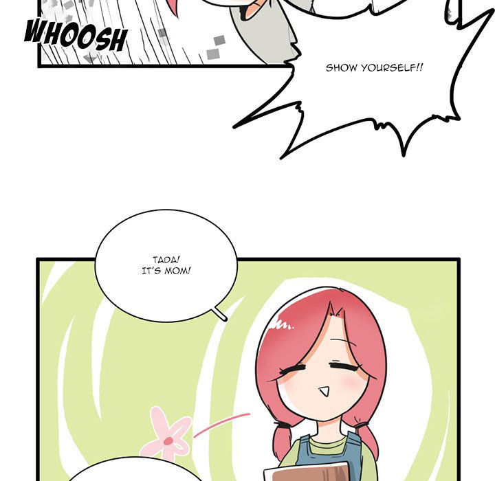 the-amazing-siblings-chap-35-7