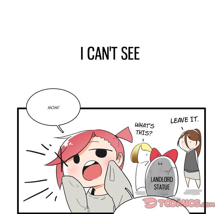 the-amazing-siblings-chap-36-10