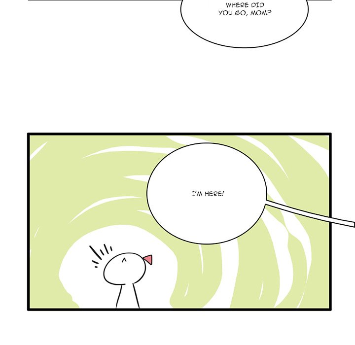 the-amazing-siblings-chap-36-11