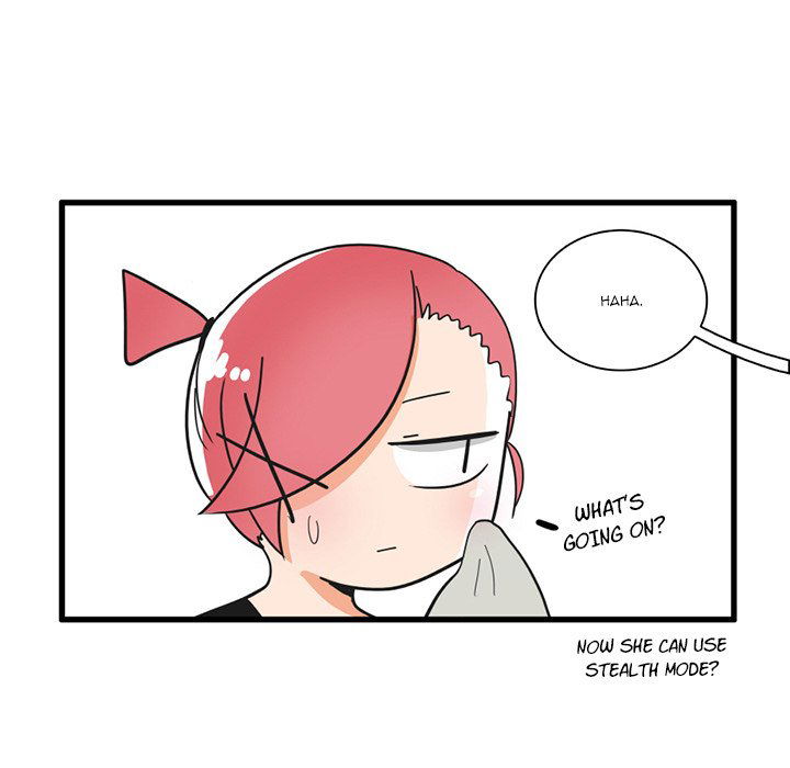 the-amazing-siblings-chap-36-13