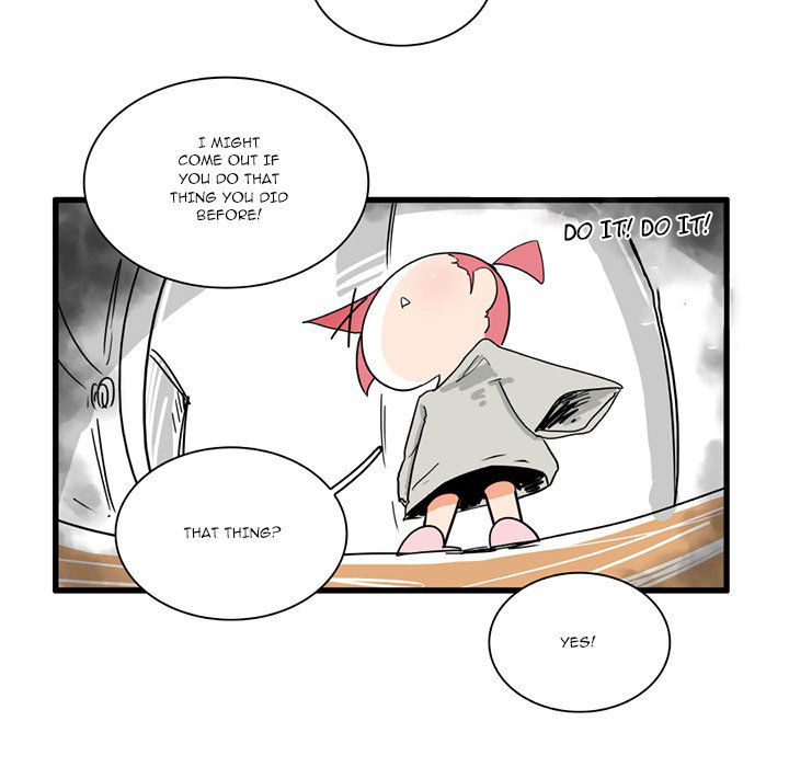 the-amazing-siblings-chap-36-15