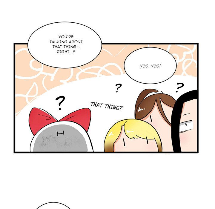 the-amazing-siblings-chap-36-16