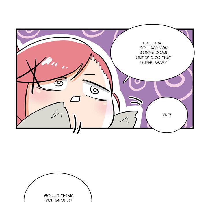 the-amazing-siblings-chap-36-18