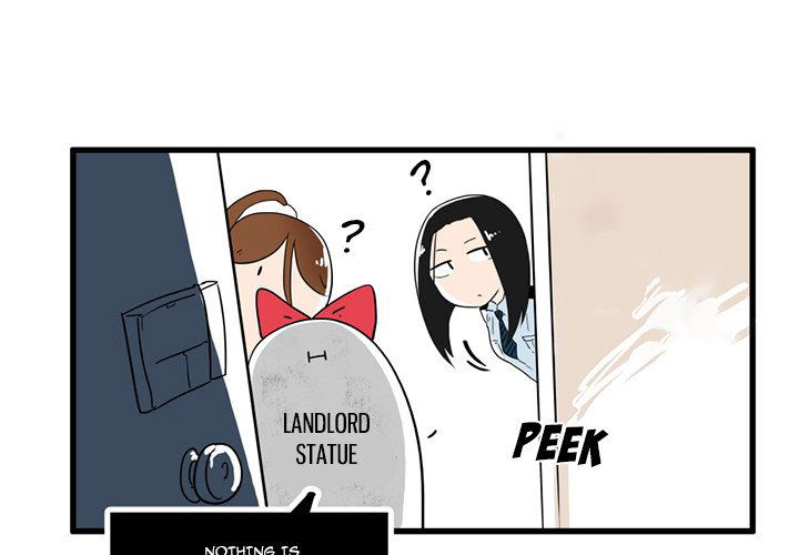 the-amazing-siblings-chap-36-2