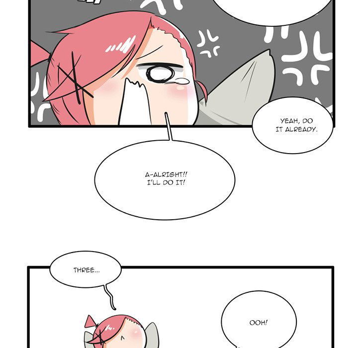 the-amazing-siblings-chap-36-26