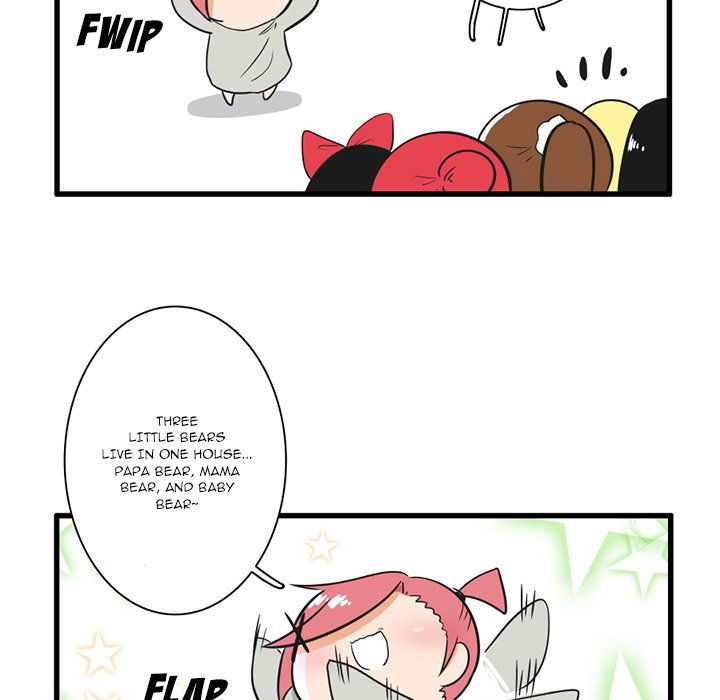 the-amazing-siblings-chap-36-27