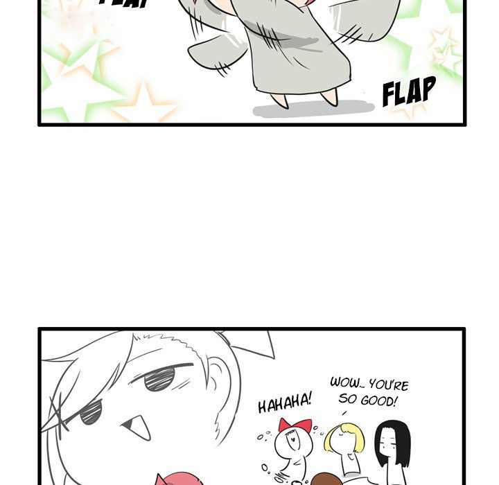 the-amazing-siblings-chap-36-28