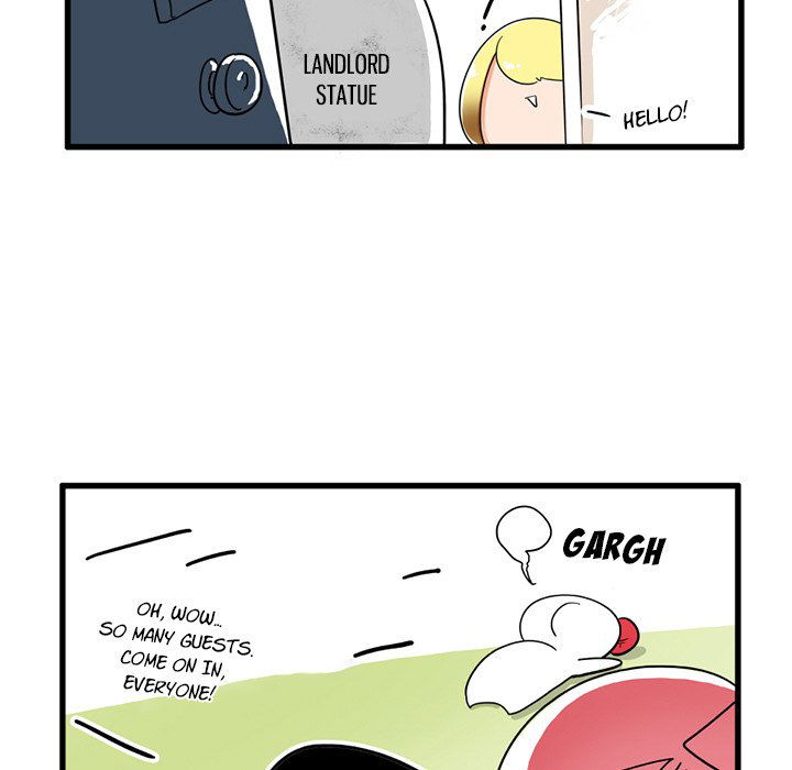 the-amazing-siblings-chap-36-4