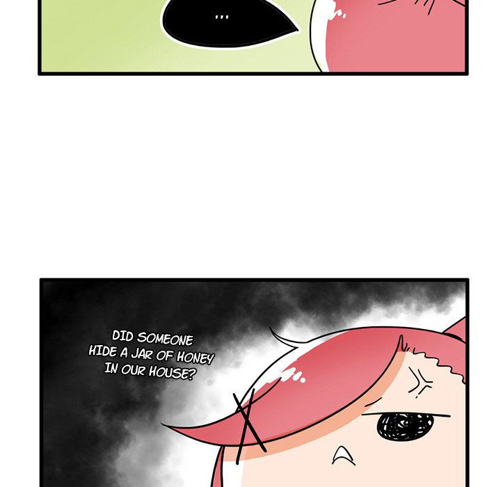 the-amazing-siblings-chap-36-5