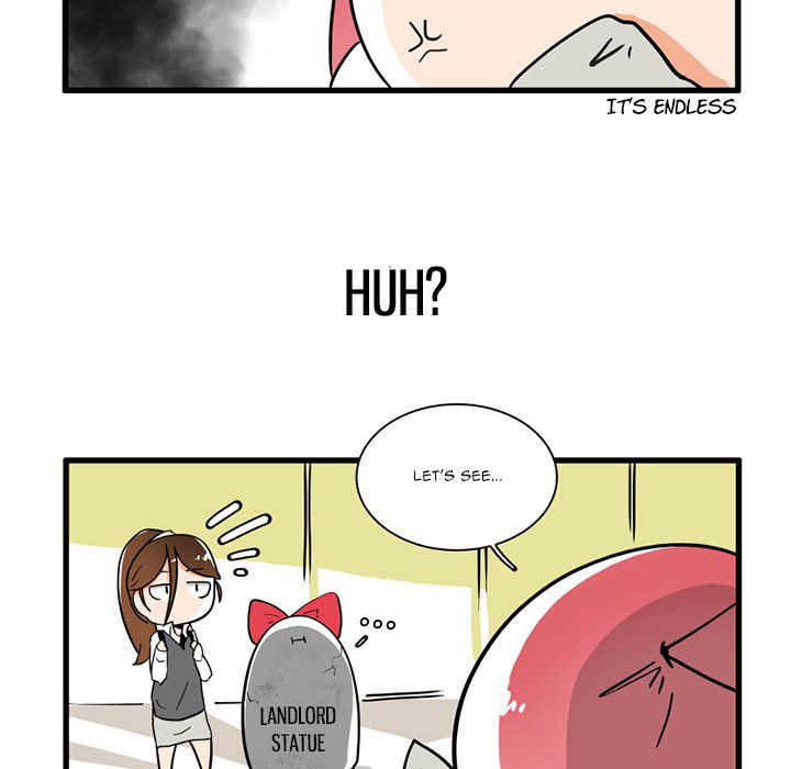 the-amazing-siblings-chap-36-6