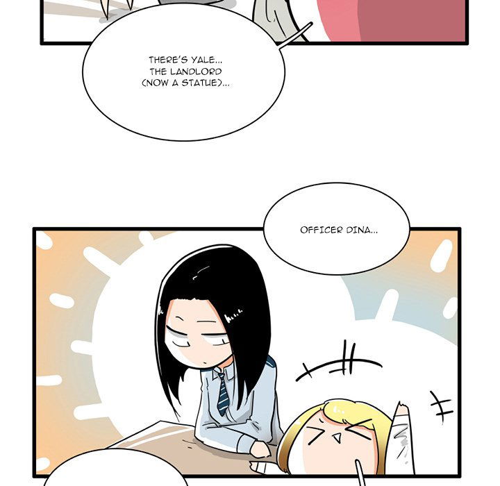 the-amazing-siblings-chap-36-7