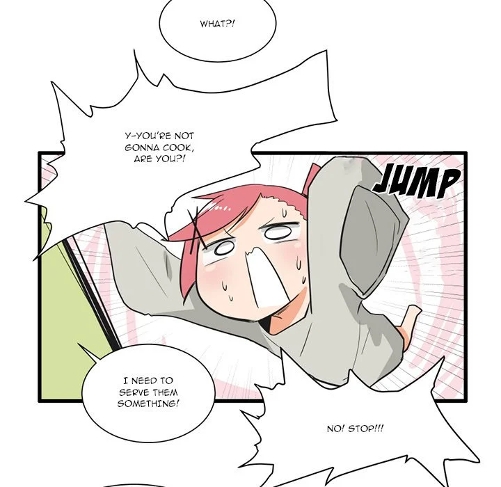 the-amazing-siblings-chap-37-11