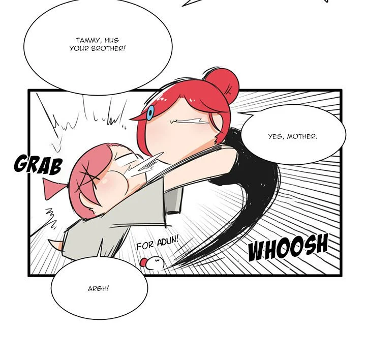 the-amazing-siblings-chap-37-12