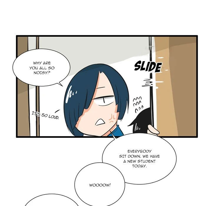 the-amazing-siblings-chap-37-18