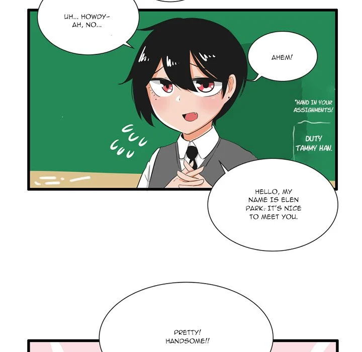 the-amazing-siblings-chap-37-19