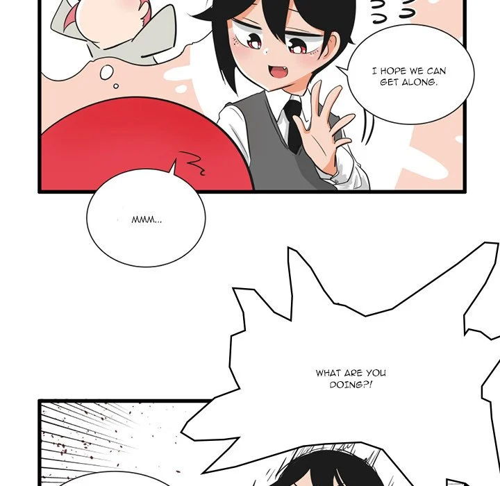 the-amazing-siblings-chap-37-23