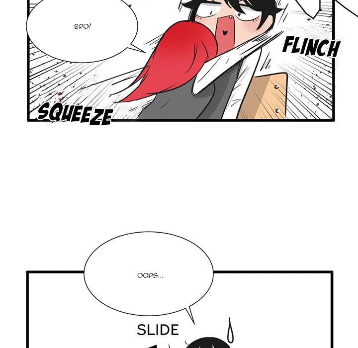 the-amazing-siblings-chap-37-24