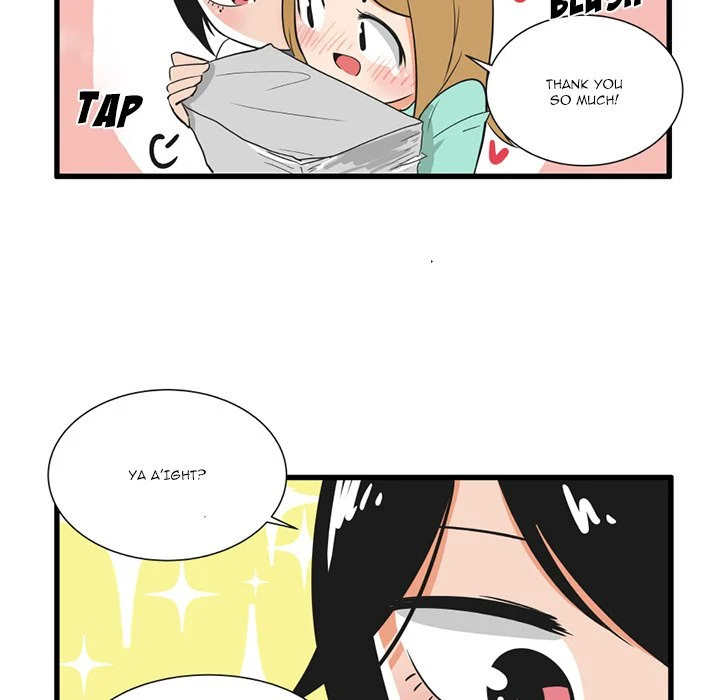 the-amazing-siblings-chap-37-27