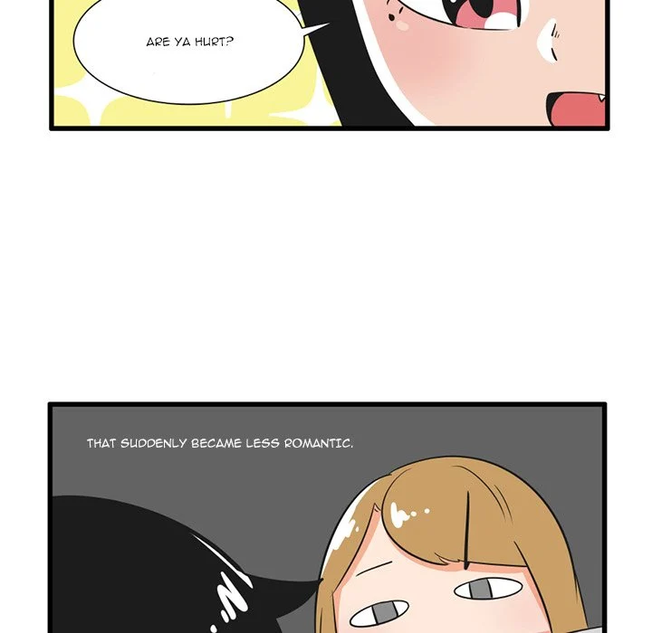 the-amazing-siblings-chap-37-28