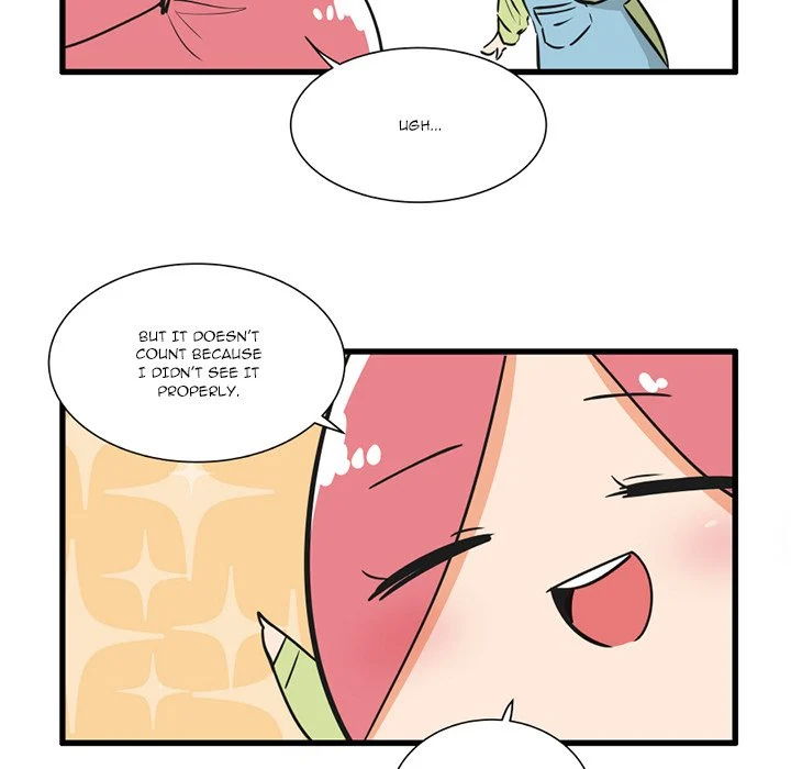 the-amazing-siblings-chap-37-7