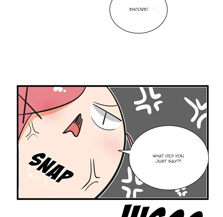 the-amazing-siblings-chap-37-8