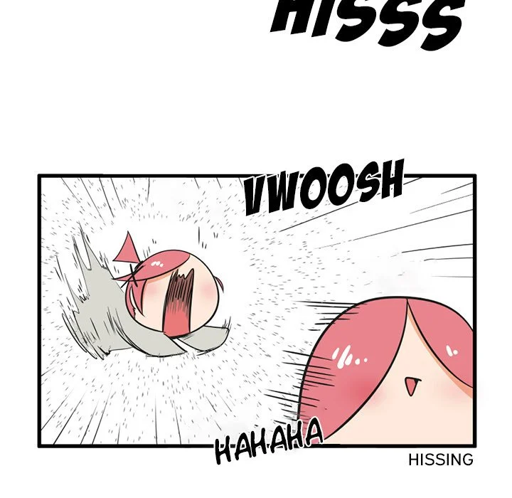 the-amazing-siblings-chap-37-9