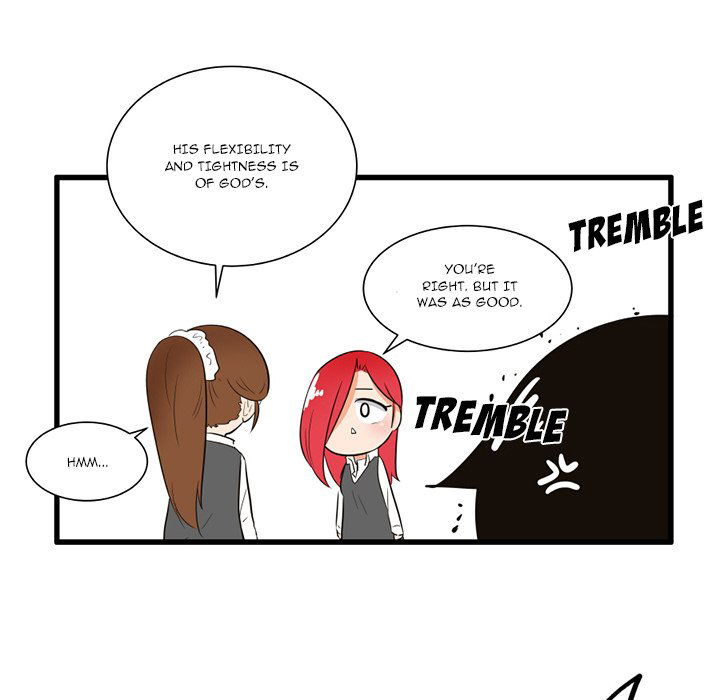 the-amazing-siblings-chap-38-12