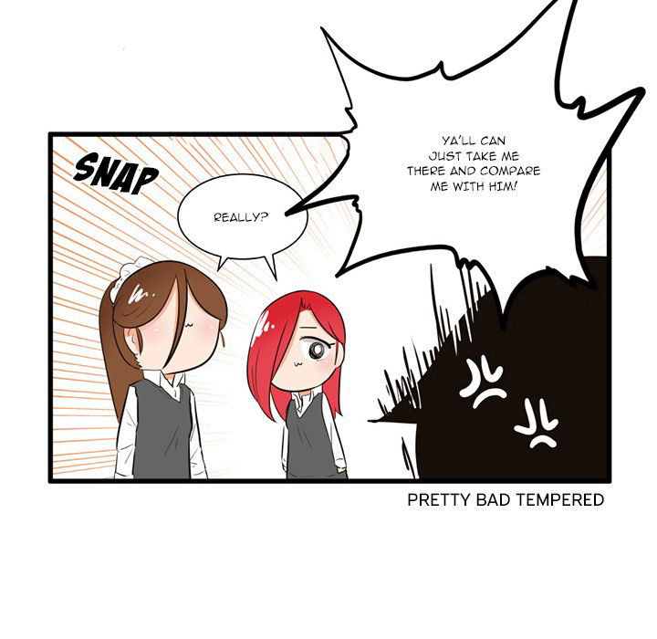 the-amazing-siblings-chap-38-13