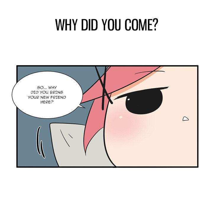 the-amazing-siblings-chap-38-14