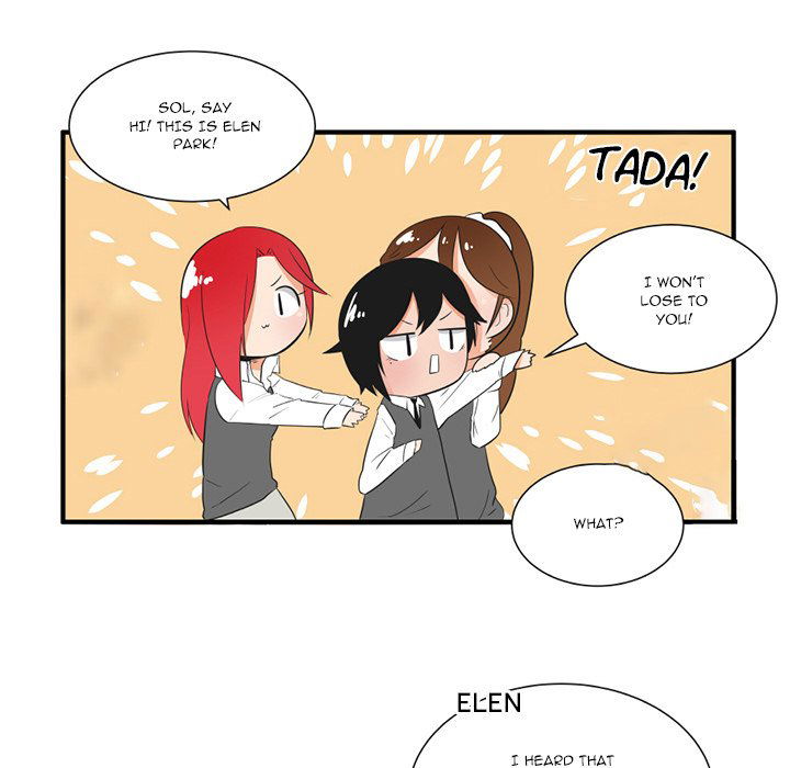 the-amazing-siblings-chap-38-15