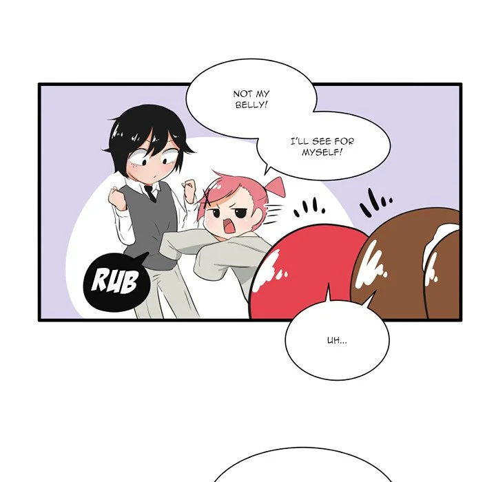 the-amazing-siblings-chap-38-18