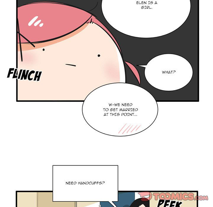 the-amazing-siblings-chap-38-20