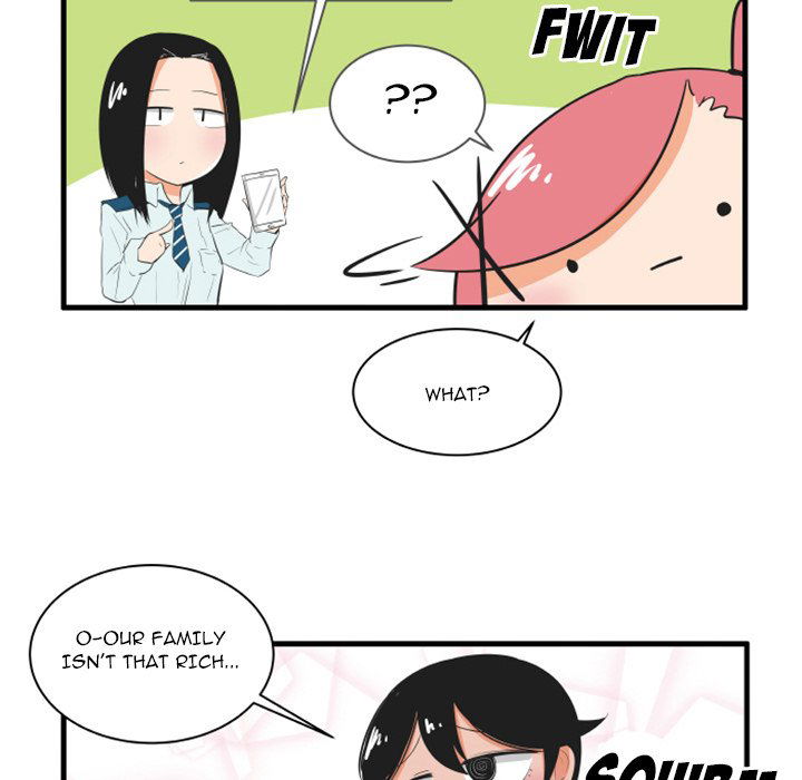 the-amazing-siblings-chap-38-23