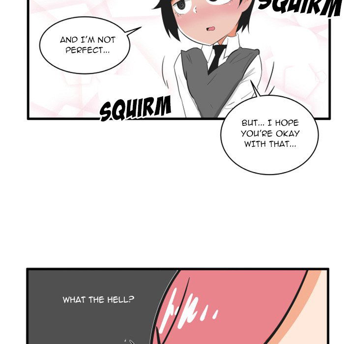 the-amazing-siblings-chap-38-24