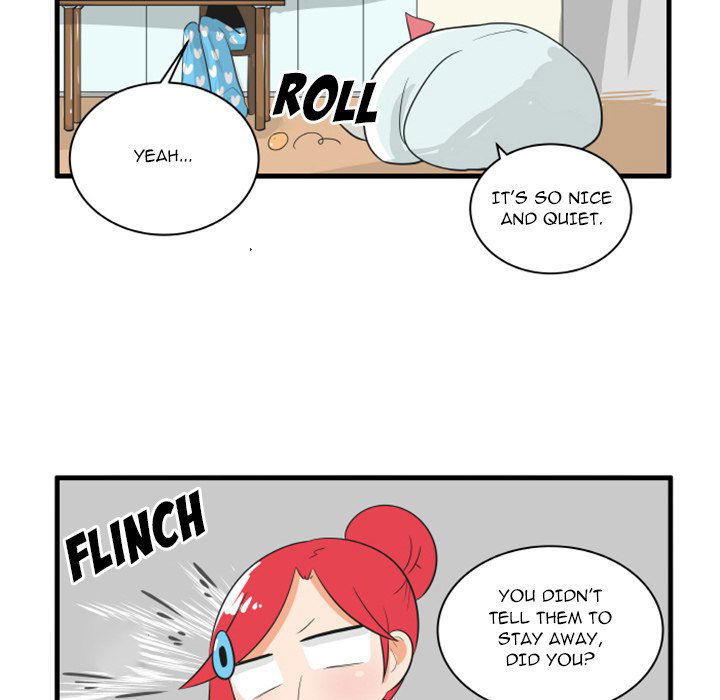 the-amazing-siblings-chap-38-27