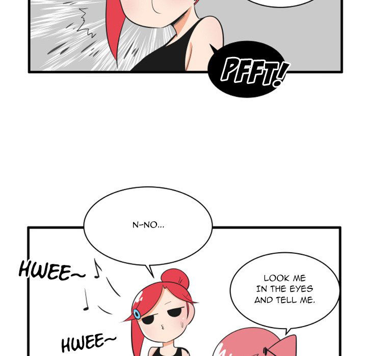 the-amazing-siblings-chap-38-28