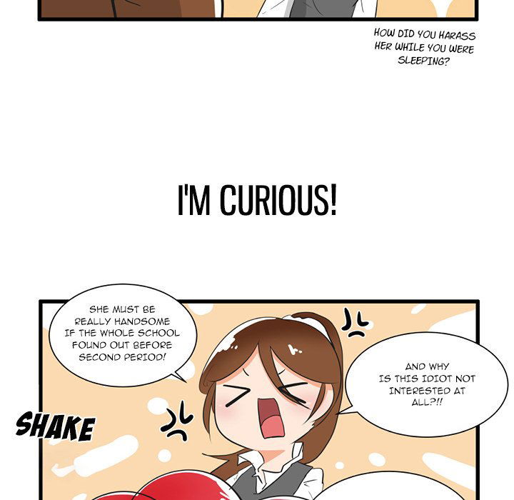 the-amazing-siblings-chap-38-6