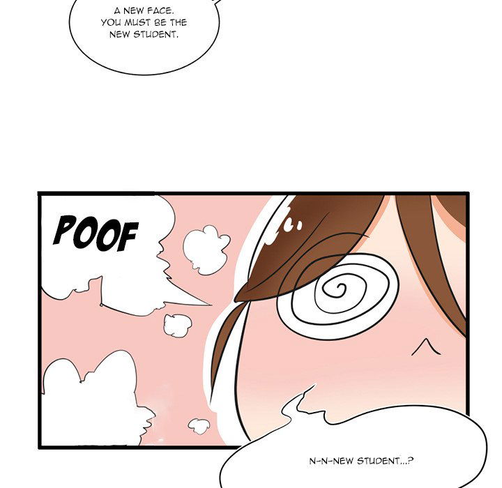 the-amazing-siblings-chap-38-8