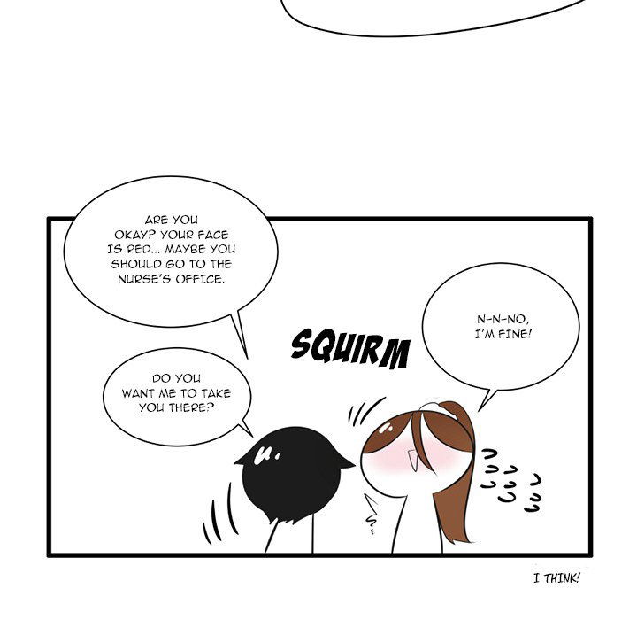 the-amazing-siblings-chap-38-9