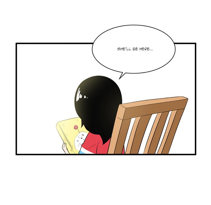 the-amazing-siblings-chap-39-13