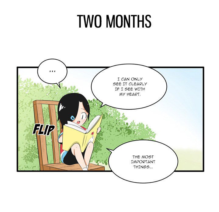 the-amazing-siblings-chap-39-14