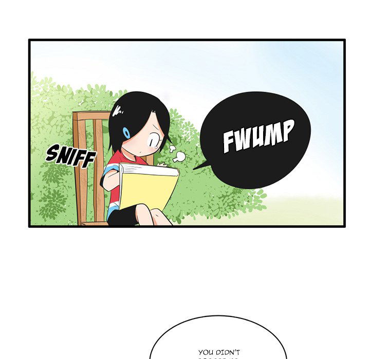 the-amazing-siblings-chap-39-16