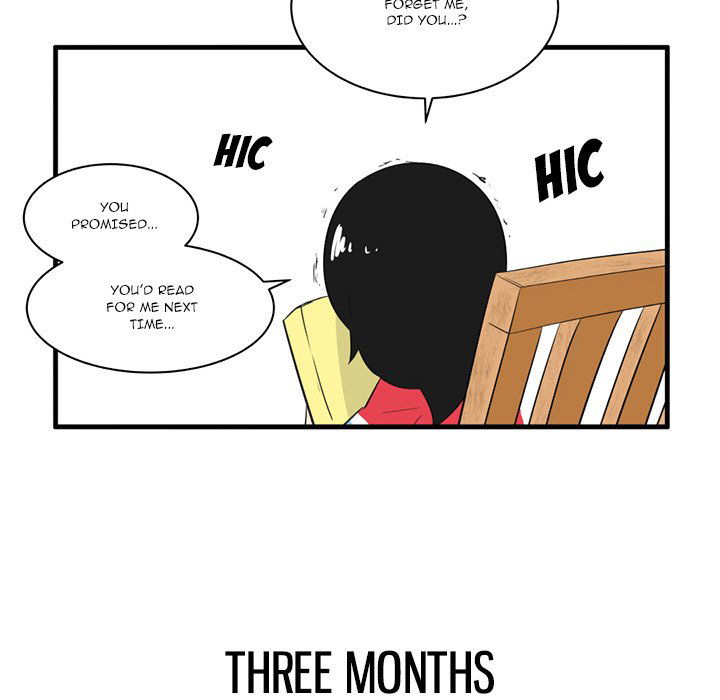 the-amazing-siblings-chap-39-17