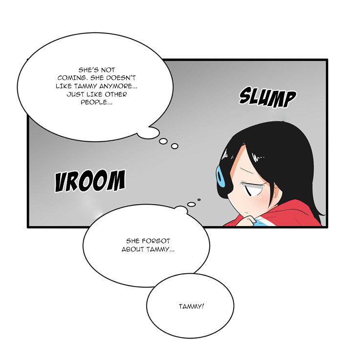 the-amazing-siblings-chap-39-18