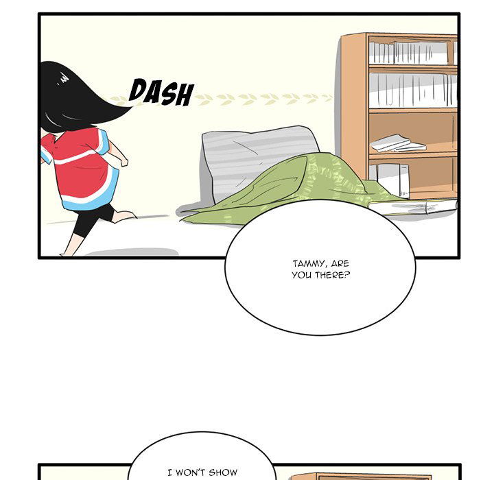 the-amazing-siblings-chap-39-19