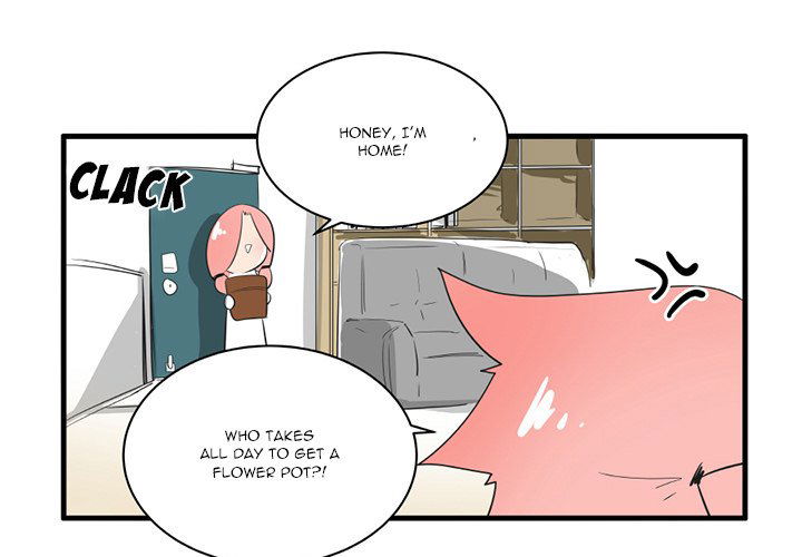 the-amazing-siblings-chap-39-2