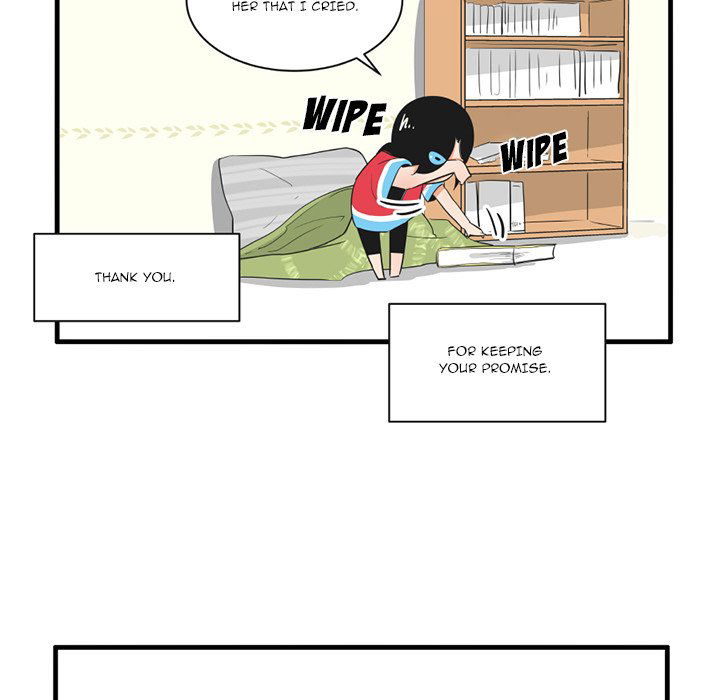 the-amazing-siblings-chap-39-20