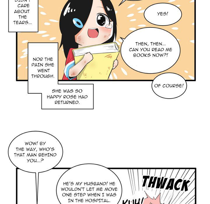 the-amazing-siblings-chap-39-23