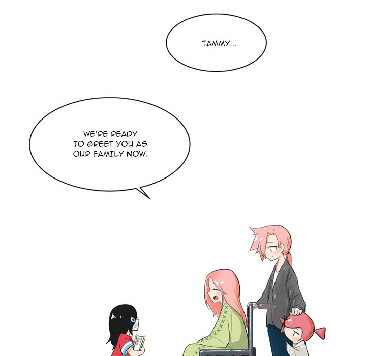 the-amazing-siblings-chap-39-26