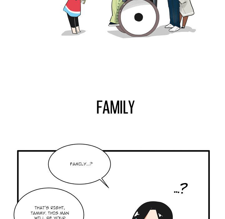 the-amazing-siblings-chap-39-27